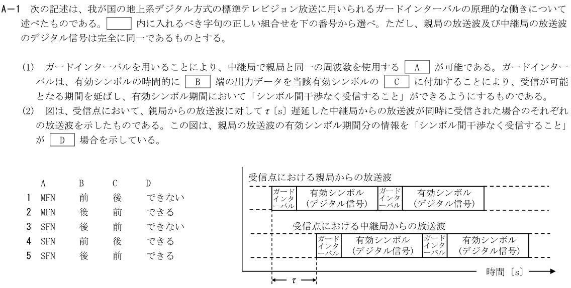 一陸技工学A令和2年11月期第2回A01
